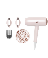 Featherweight StyleMax Professional Hair Dryer