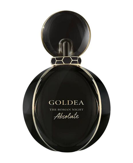 Goldea The Roman Night Absolute Eau de Parfum - 30mL