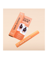 Hair Slicking Wand