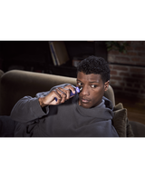 TheraFace Depuffing Wand