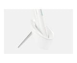 The Cordless Iron Pro Hair Straightener