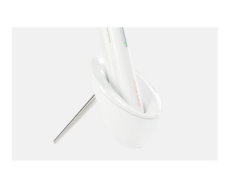 The Cordless Iron Pro Hair Straightener