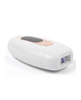 Multi Pro+ IPL Hair Removal Device