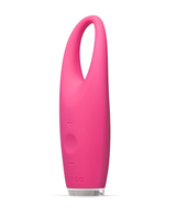 IRIS™ Eye Massager - Magenta