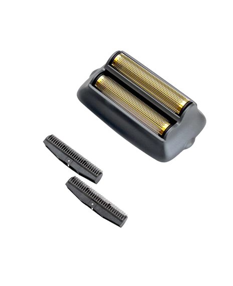 One Lion PRO Fixer Replacement Blade