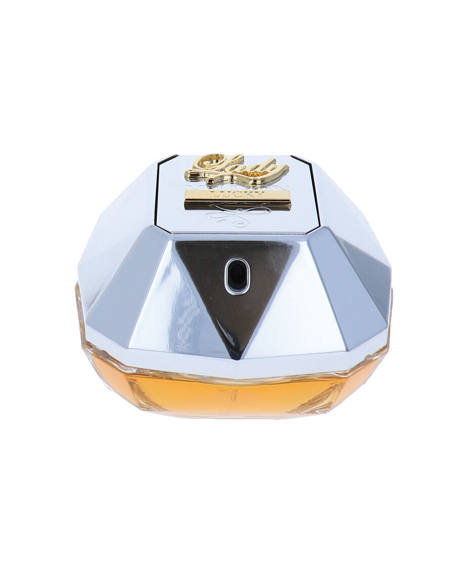 Lady million lucky 50ml deals