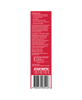 Optic White Luminous Express 2% Toothpaste - 85g