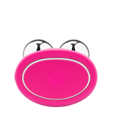 BEAR Microcurrent Facial Toning Device - Fuchsia