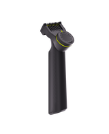 OneBlade 360 PRO Face