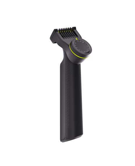 OneBlade 360 PRO Face