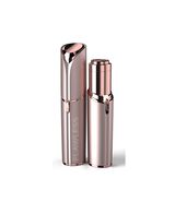 Facial Hair Remover 2.0 - Blush