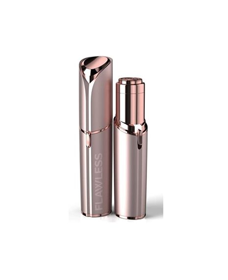 Facial Hair Remover 2.0 - Blush