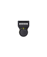 OneBlade 360 PRO Face & Body