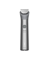 Series 5000 10-in-1 All-in-One Trimmer