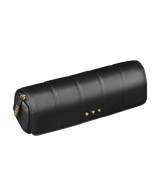 Heat-Resistant Hair Straightener Bag & Mat