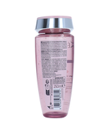 Genesis Bain Hydra-Fortifiant Anti-Hair Fall Shampoo - 250mL