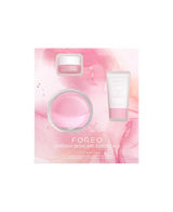 【新品未開封】 FOREO LUNA mini３ パールピンク FOREO LUNA Mini 3 Pearl Pink | Buy Online at SkinMiles by Dr