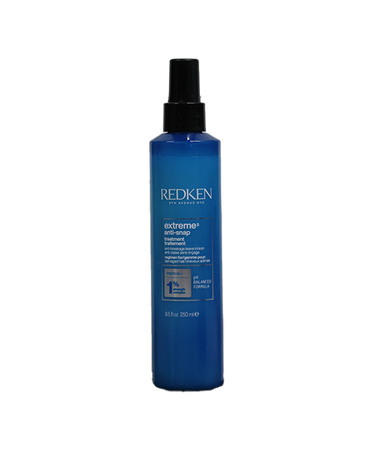 Extreme Anti-Snap Treatment - 250mL