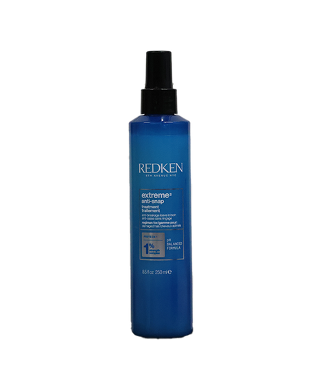 Extreme Anti-Snap Treatment - 250mL