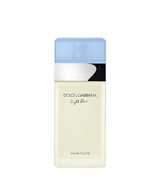 Light Blue EDT - 50mL