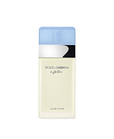 Light Blue EDT - 50mL
