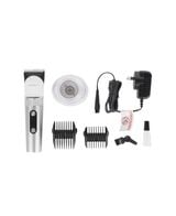 Apollo Hair Clipper