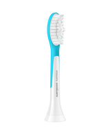 Sonicare For Kids Brush Head Refills 2 Pack (Age 7+)