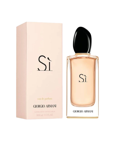 Si EDP - 100mL