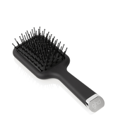 The Mini All-Rounder - Mini Paddle Brush
