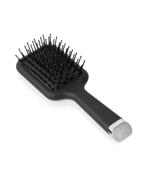 The Mini All-Rounder - Mini Paddle Brush