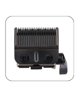 The Professional Hair Clipper