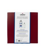 Citrus & Mint Leaf Gift Set with Body Wash 473mL & EDT 100mL