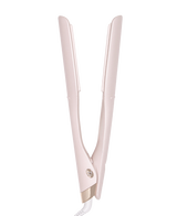 Lucea 38mm Professional Flat Iron