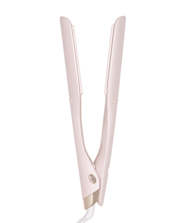 Lucea 38mm Professional Flat Iron