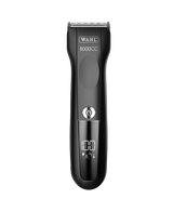 8000CC Salon Series Hair Clipper