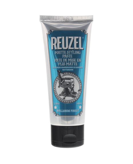 Matte Styling Paste 100mL