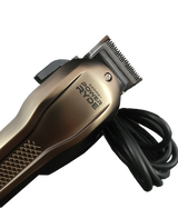 Power Ryde Hair Clipper