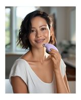 KIWI derma Diamond Microdermabrasion