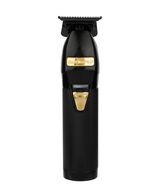 FX Outliner Trimmer - Black