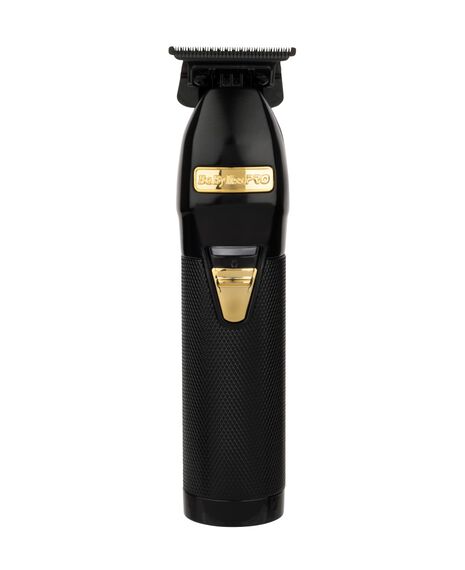 FX Outliner Trimmer - Black