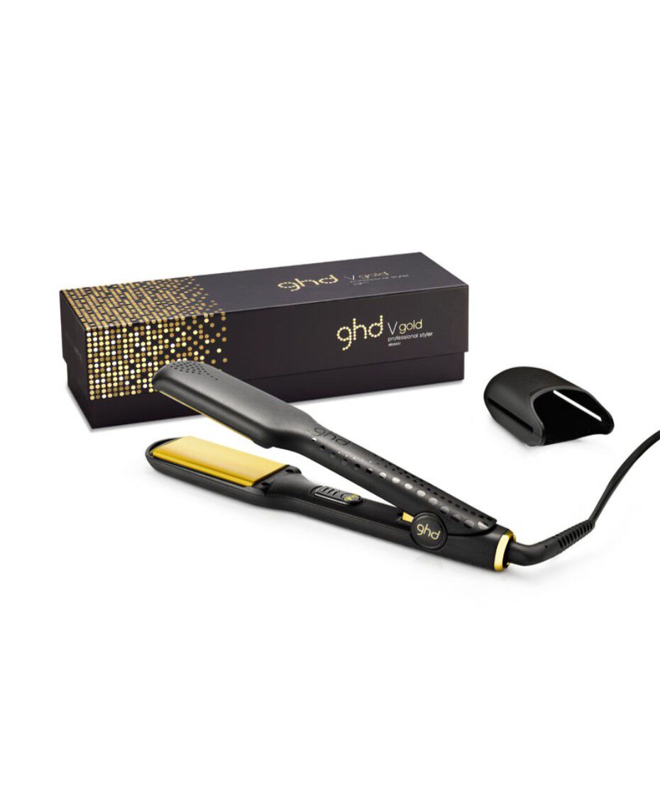ghd® | v max original styler | Shaver Shop