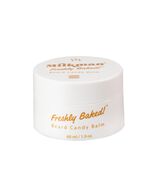 Beard Candy Balm - Freshly Baked - 60mL