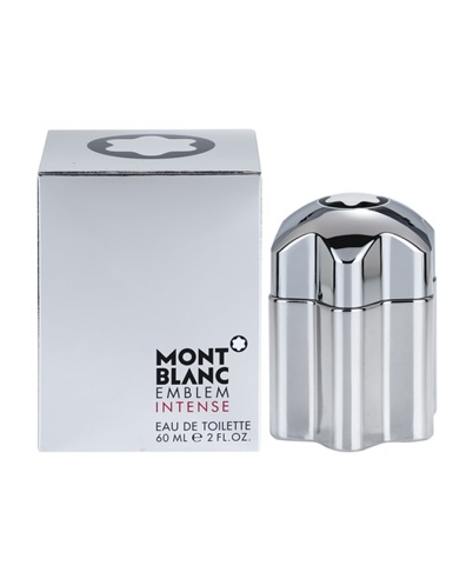 Parfum montblanc emblem hotsell