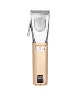 Grenadier Hair Clipper - Gold