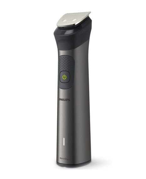 Multigroom Series 7000 15-in-1 Trimmer