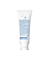 Sensitive Teeth Protect All Day Protection Toothpaste - 90g