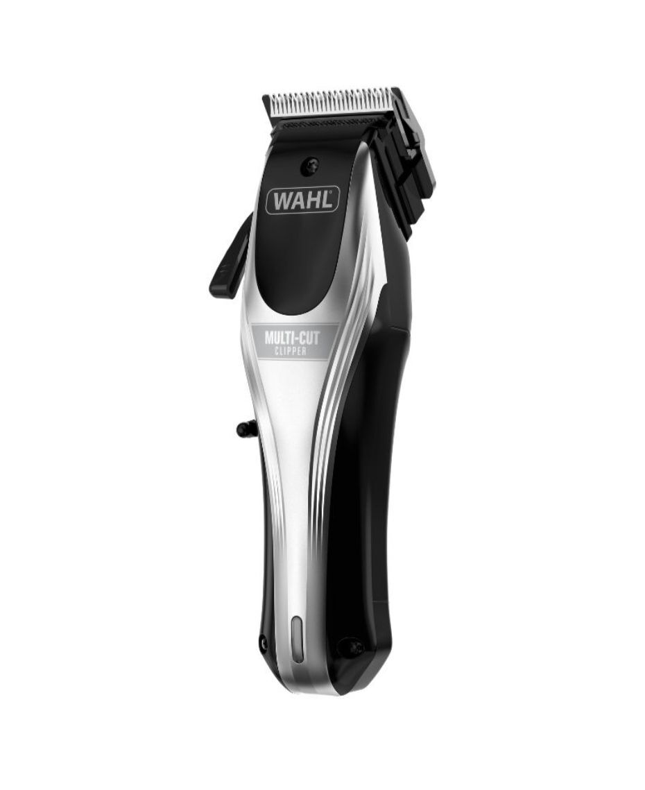 multi hair clipper