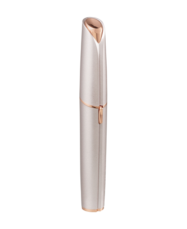 Brow Hair Remover 2.0 - Blush