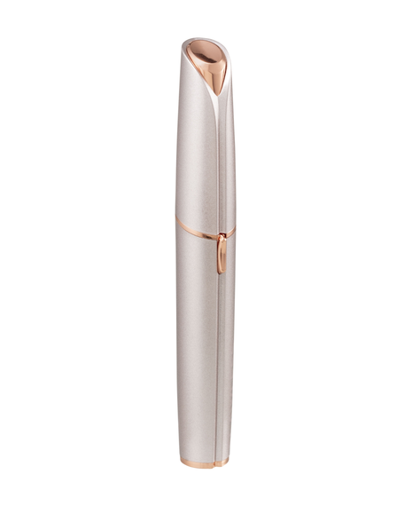 Brow Hair Remover 2.0 - Blush