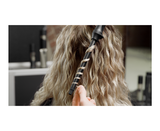 ghd curve thin wand hair curler Shaver Shop
